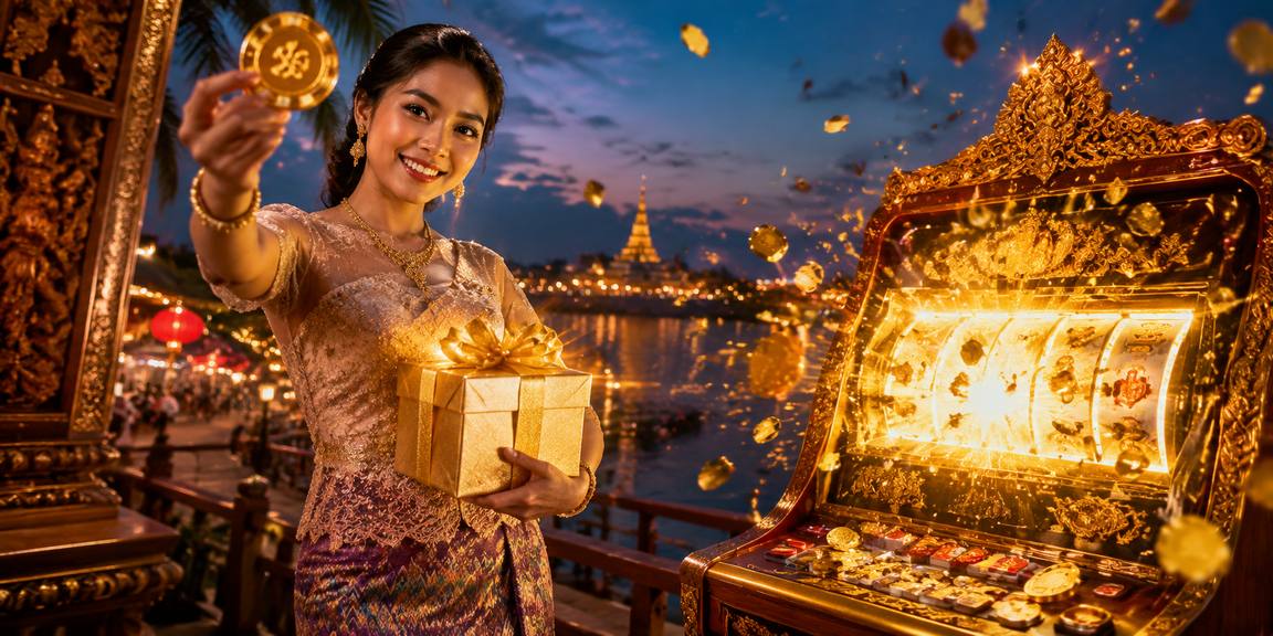cyl88 cyl88 ကာစီနိုမှာ ဘာတွေ ရနိုင်သလဲ