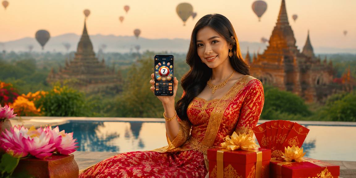 cyl88 cyl88 ကို ဘာကြောင့် ဒီပုံစံနဲ့ တည်ဆောက်ထားတာလဲ
