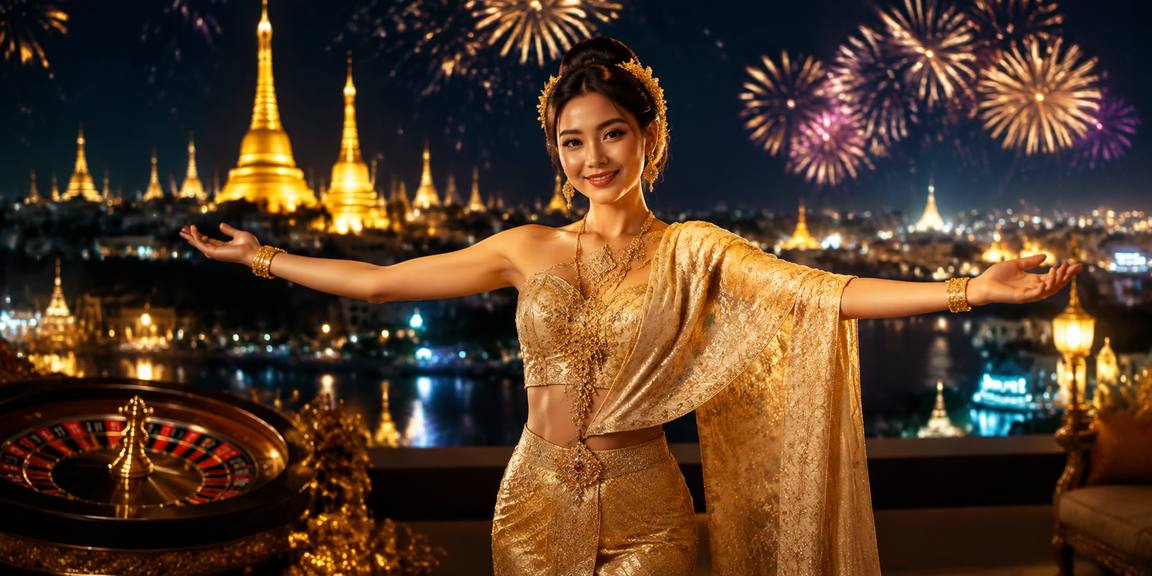 cyl88 cyl88 app ကို ၃ ဆင့်နဲ့ တပ်ဆင်လိုက်ပါ