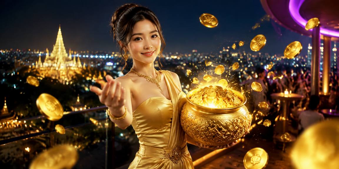 cyl88 cyl88 အကောင့်ဝင်ရန် — ဖုန်းတစ်လုံးနဲ့ စက္ကန့်ပိုင်းအတွင်း